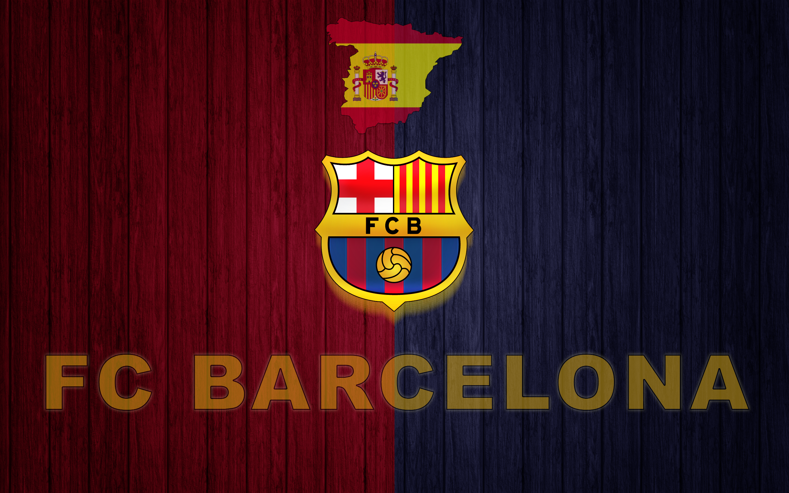 FC Barcelona